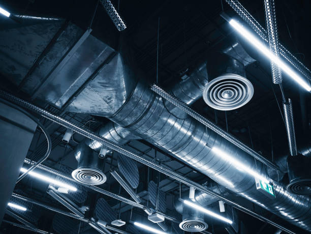 Best HVAC repair near me  in Sterling City, TX